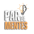 Pardementes.site logo