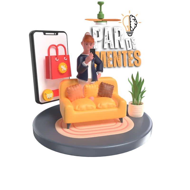 Ecommerce Home Shopping Pardementes Ecommerce Home Shopping Pardementes