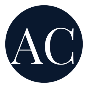 Logo del cliente Candela Alcobendas - Agencia Par de Mentes