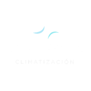 Logo del cliente Giovagnini Climatización - Agencia Par de Mentes