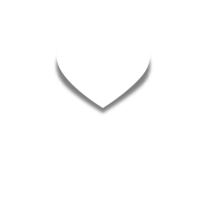 Logo del cliente Laura Biotransforma - Agencia Par de Mentes