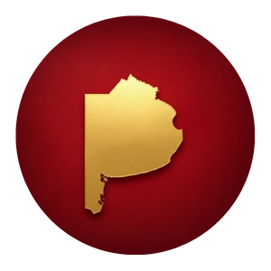 Logo del cliente Provincia Libertaria - Agencia Par de Mentes